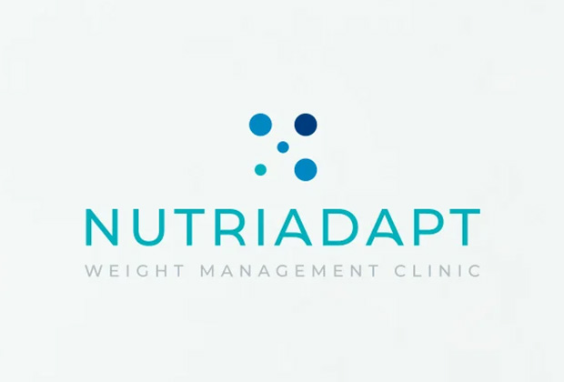 Nutriadapt